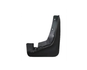 Sailing MB12037FR