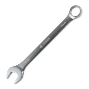 ARNEZI R1030028 Ключ комбинированный 28 мм