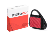 METACO 1 * * * 5