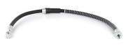 BSG AUTO PARTS BSG90730001