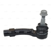CTR CE0868L