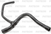 PATRON P * * * 5