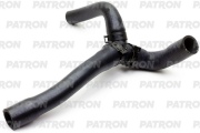 PATRON PH2506