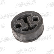 ASPACO AP2147