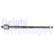 Delphi T * * * 1