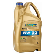 Ravenol 111111100401999