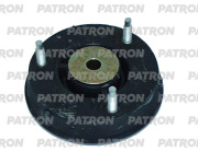 PATRON PSE4101