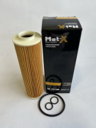 Met-X OK0151