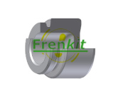 Frenkit P363001