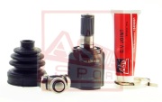 ASVA HYILGS20AT