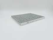 BIG FILTER GB9960C 