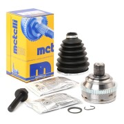 Metelli 1 * * * 9