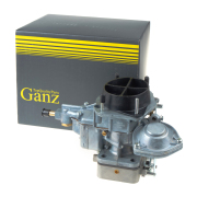 GANZ GRG20008