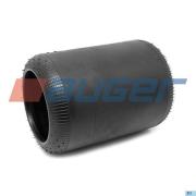 AUGER A34701