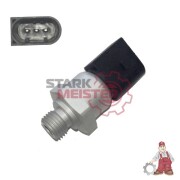 STARKMEISTER S100103
