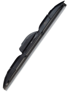 LivCar LCDV1230H Щётка гибридная всесезонная, длина мм: 300