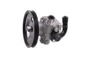 IBERIS IB142025