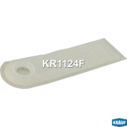 Krauf KR1124F