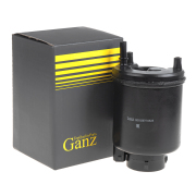 GANZ GIR02075