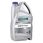 Ravenol 112210700501999