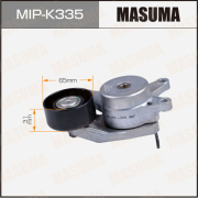 Masuma M * * * 5