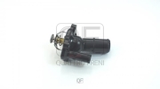 QUATTRO FRENI QF15A00298