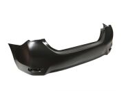 BodyParts TYCRL13640