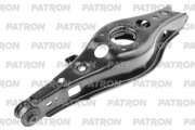 PATRON PS50414L