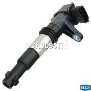 Krauf GCK0095TN