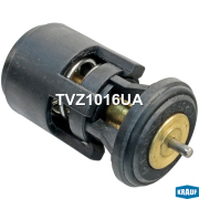 Krauf TVZ1016UA