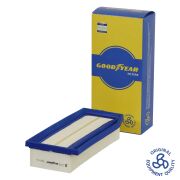 GOODYEAR GY2110