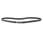 Bando 5 * * * 0