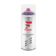 FORMEL FM4013