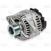 STARTVOLT L * * * 1