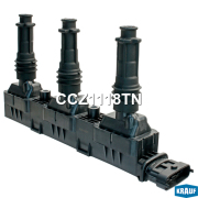 Krauf CCZ1118TN