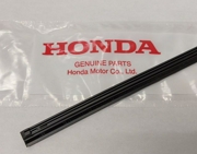 HONDA 76622TZ5A01