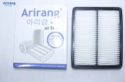 Arirang ARG321355