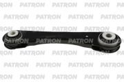 PATRON PS50392L