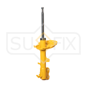 SUFIX SU1775