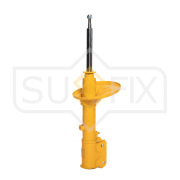 SUFIX SU1660