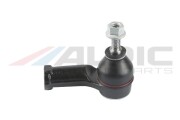 ALPIC ARE137R