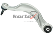 KORTEX KSL5287