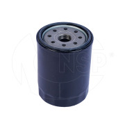 NSP NSPRS79N3