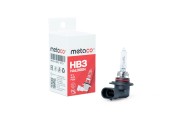 METACO 9510HB3STD