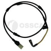 OSSCA 14788