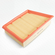 Green Filter LF0536