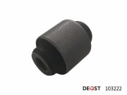 DEQST 103222