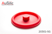 AuSilic 20301SG