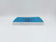 BIG FILTER GB98102PRO