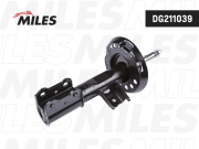 Miles DG211039 Амортизатор